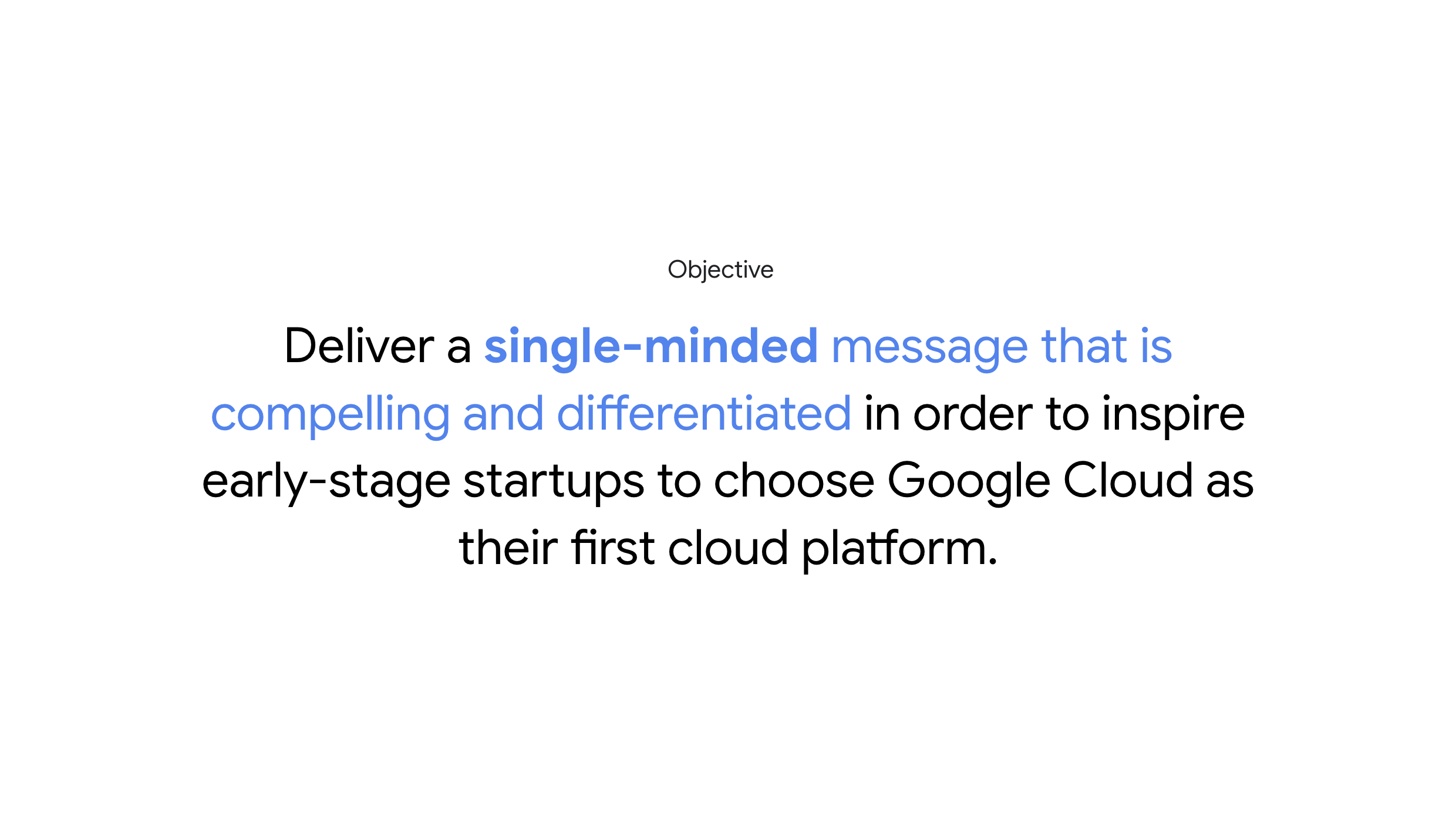 Screenshot 2025-06-12 at 7.21.34 PM.png