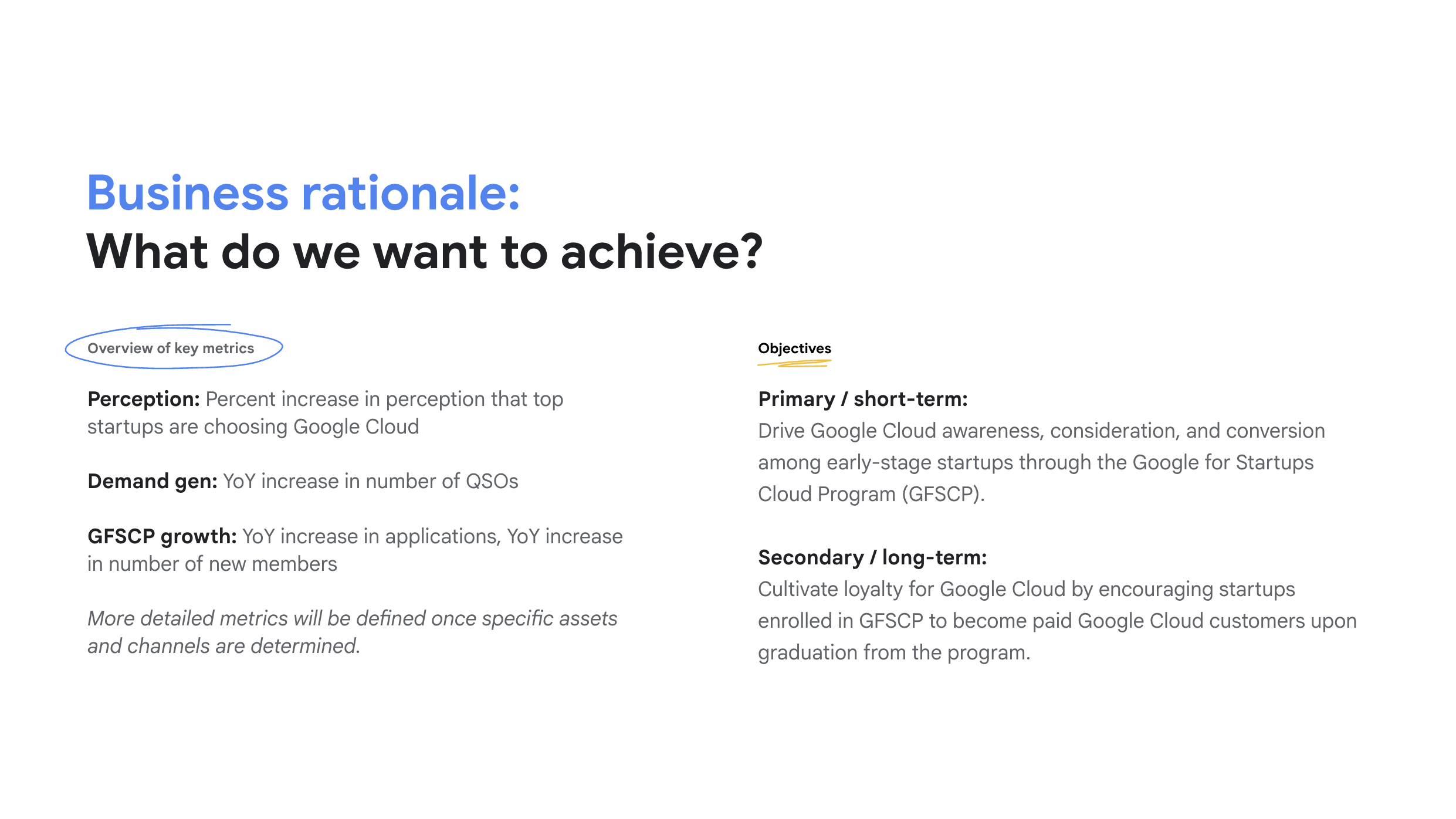 Screenshot 2025-06-12 at 7.21.50 PM.png