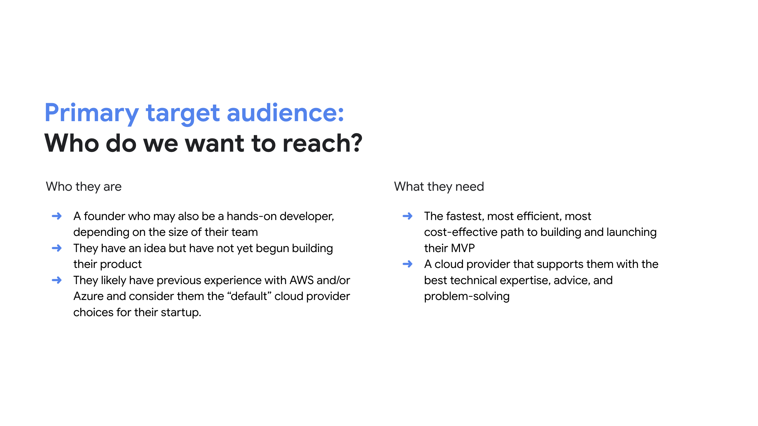 Screenshot 2025-06-12 at 7.22.02 PM.png