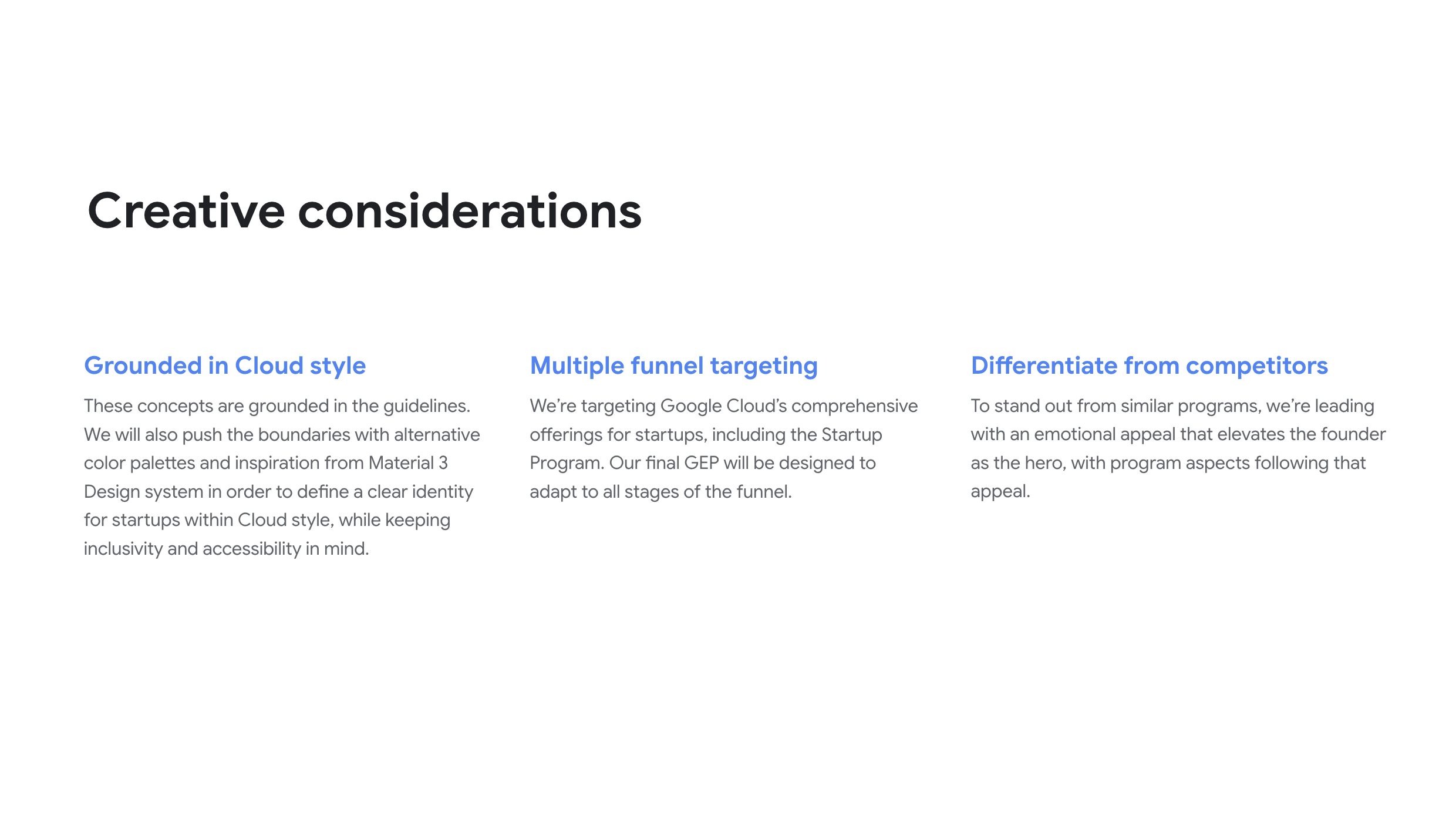 Screenshot 2025-06-12 at 7.22.45 PM.png