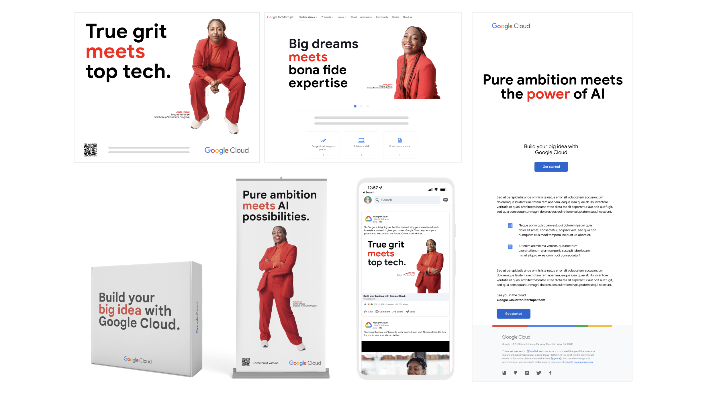 Screenshot 2025-06-12 at 7.24.17 PM.png