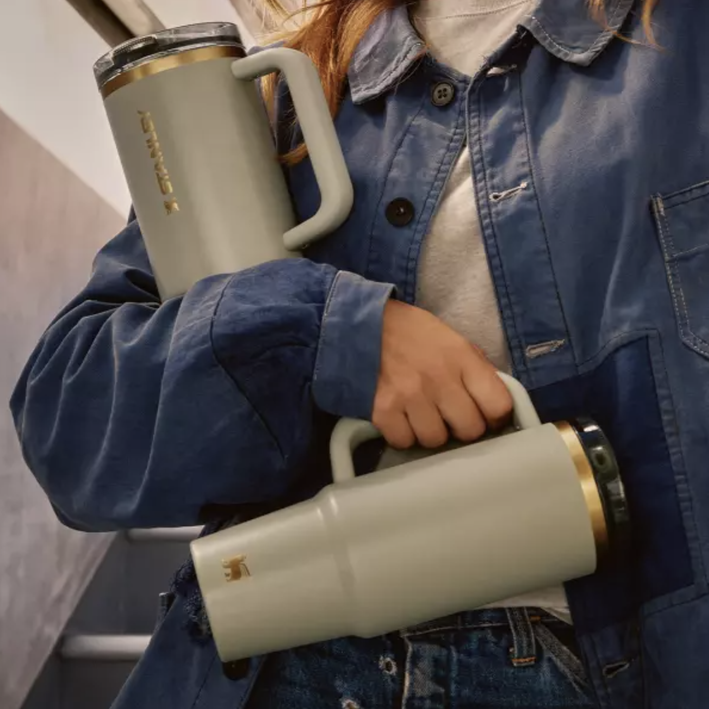 Screenshot 2026-03-11 at 8.28.07 PM.png