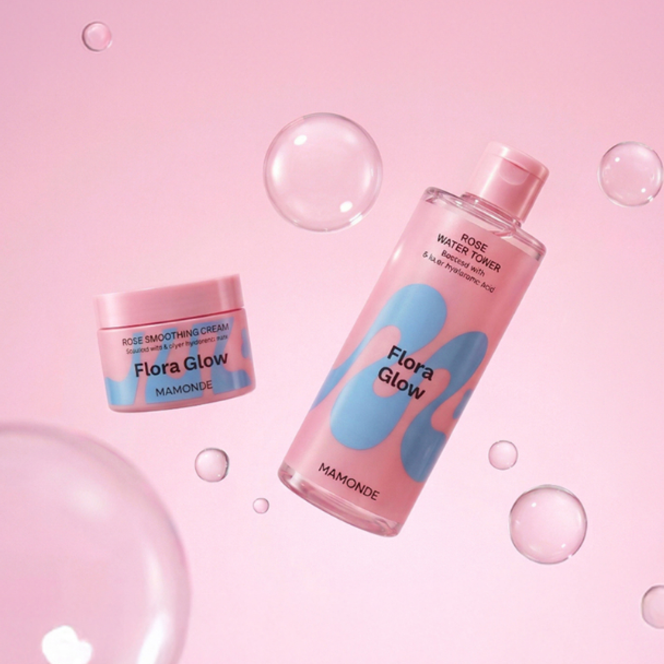mamonde_Social-4_5_EN_1440x1800-1.png