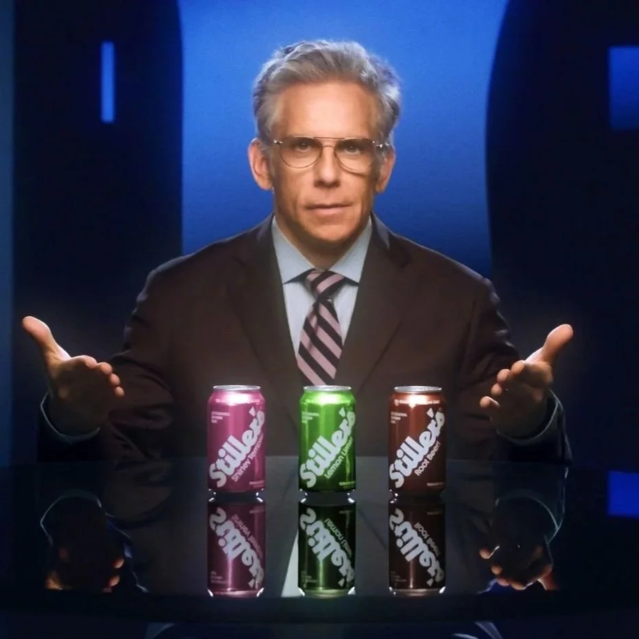 Ben-Stiller-Launches-New-Soda-FT-DGTL0925-01-c972badcf55148cf8fb7dec959ba04d8.jpg