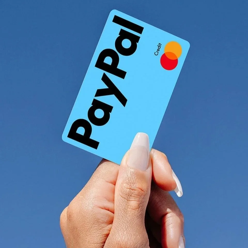 layered-card-04_size-desktop_v2.jpg