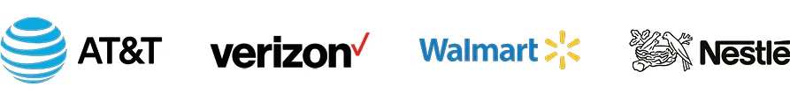 Logostrip_US_2019.jpg