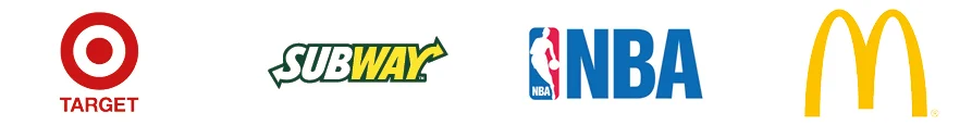 Logostrip_US_20193.jpg