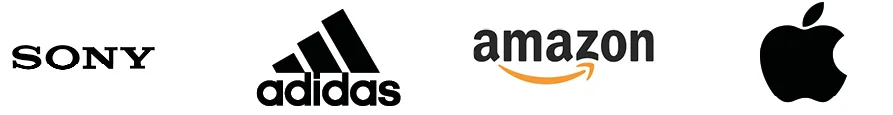 Logostrip_US_20196.jpg