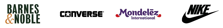 Logostrip_US_20197.jpg