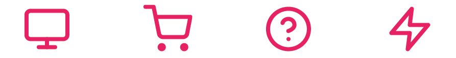 Logostrip_US_2019_Icons1.jpg