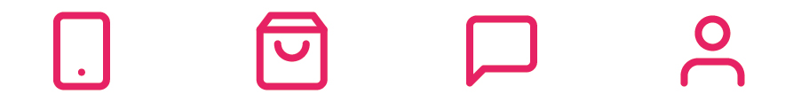 Logostrip_US_2019_Icons2.jpg