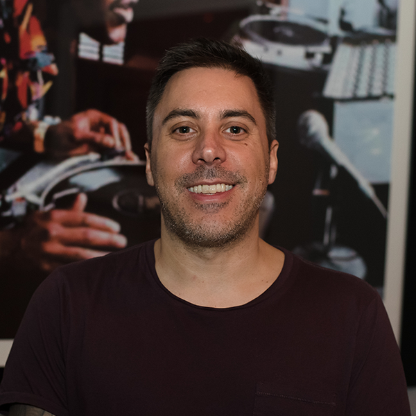 Dan Petruzzi.png