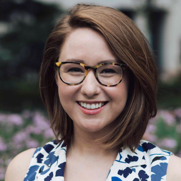 Chelsea Fagan photoshopped.png