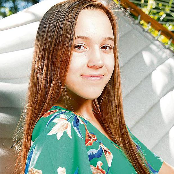 Rachel McMahon.png
