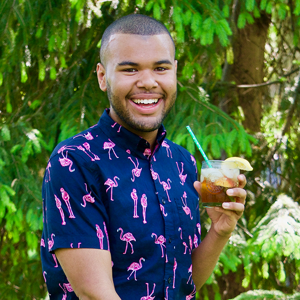 Will Coleman.png