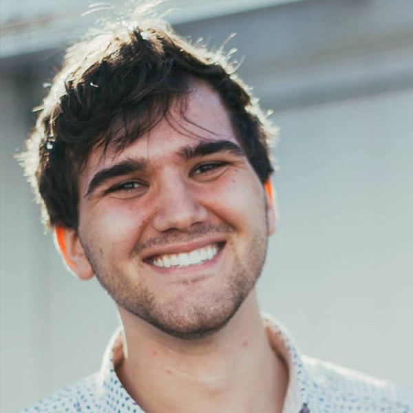 Nate Harris.png
