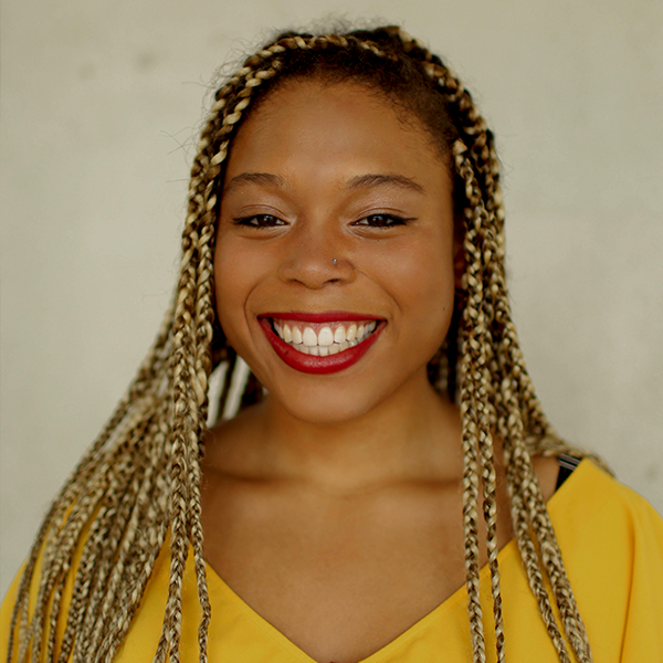 Kiyomi Calloway.png