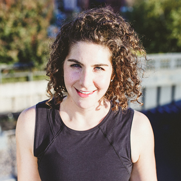 Lauren Danzinger.png
