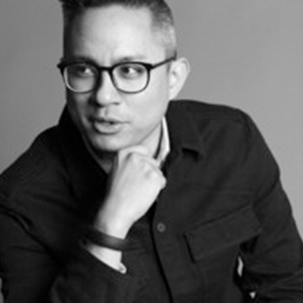 Michael Miraflor Yms Nyc