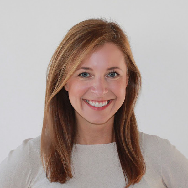 Aleksandra Chojnacka.png