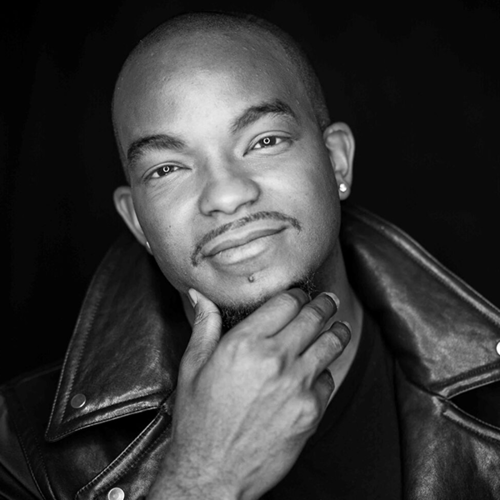 Detavio Samuels.png