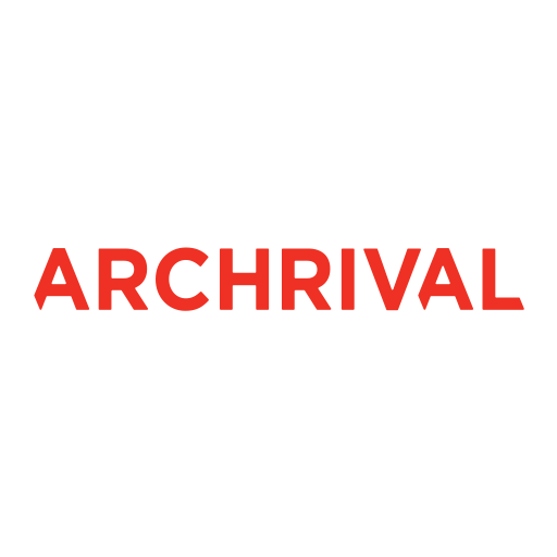 Archrival