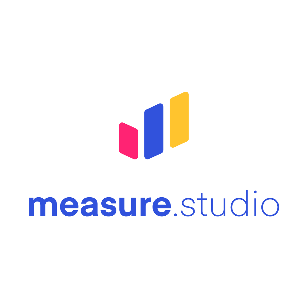 Measure Studio