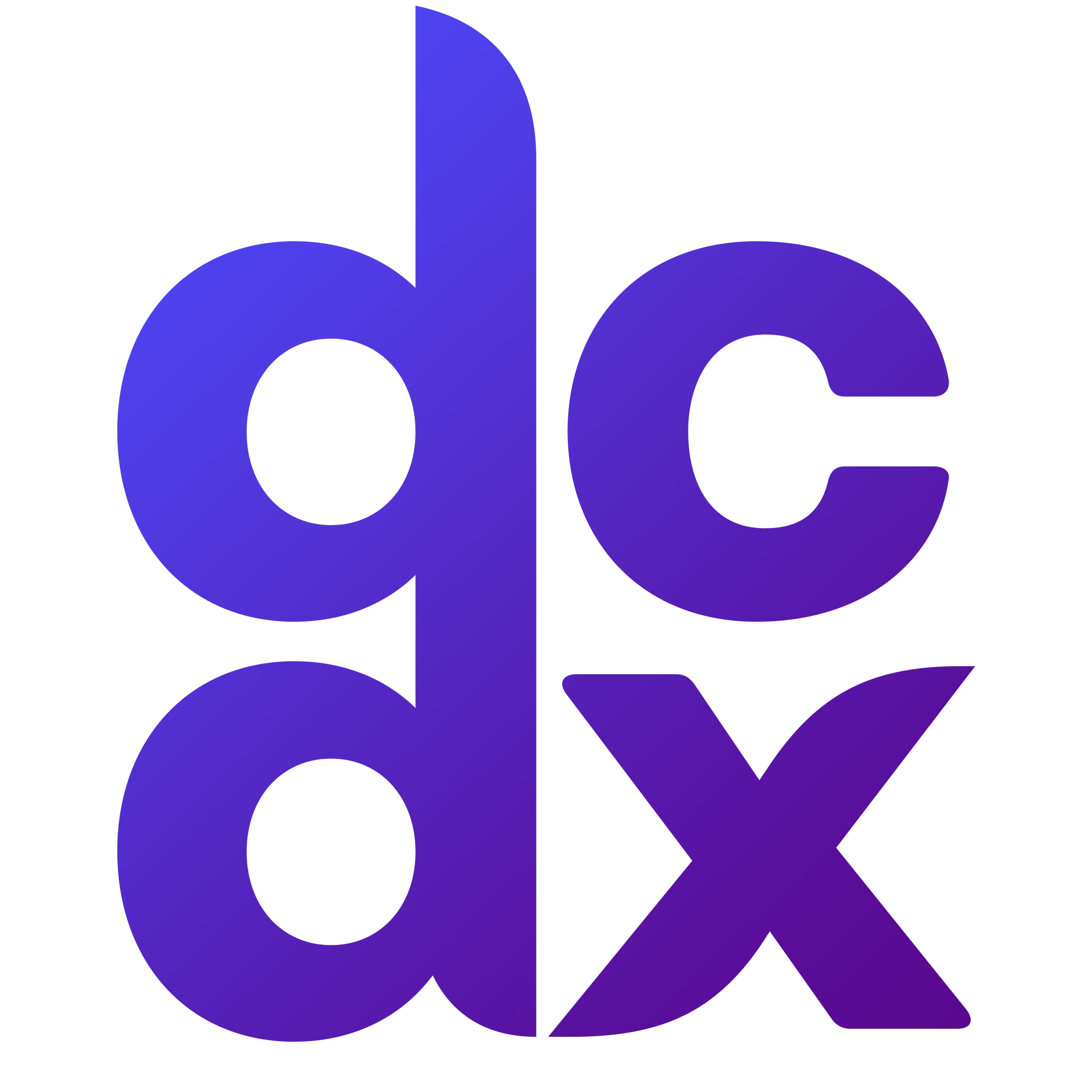 dcdx
