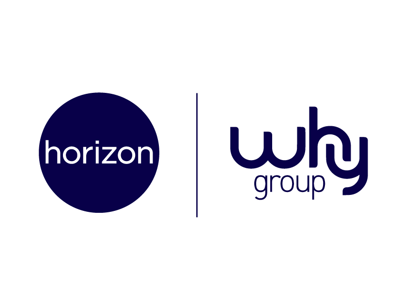 Horizon WHY Group