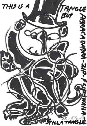 ArtPaulBookProjects14.jpg