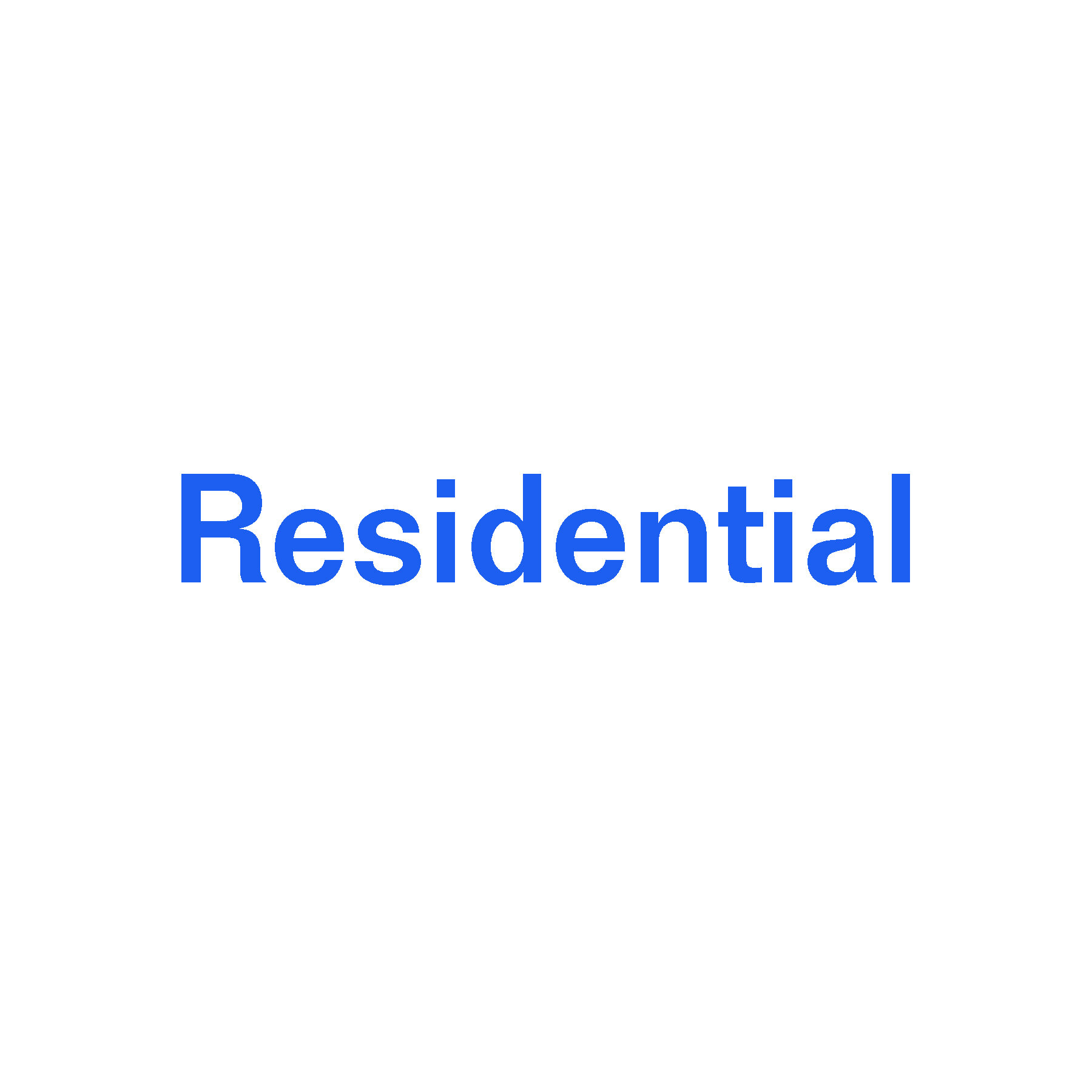 residential-1.jpg