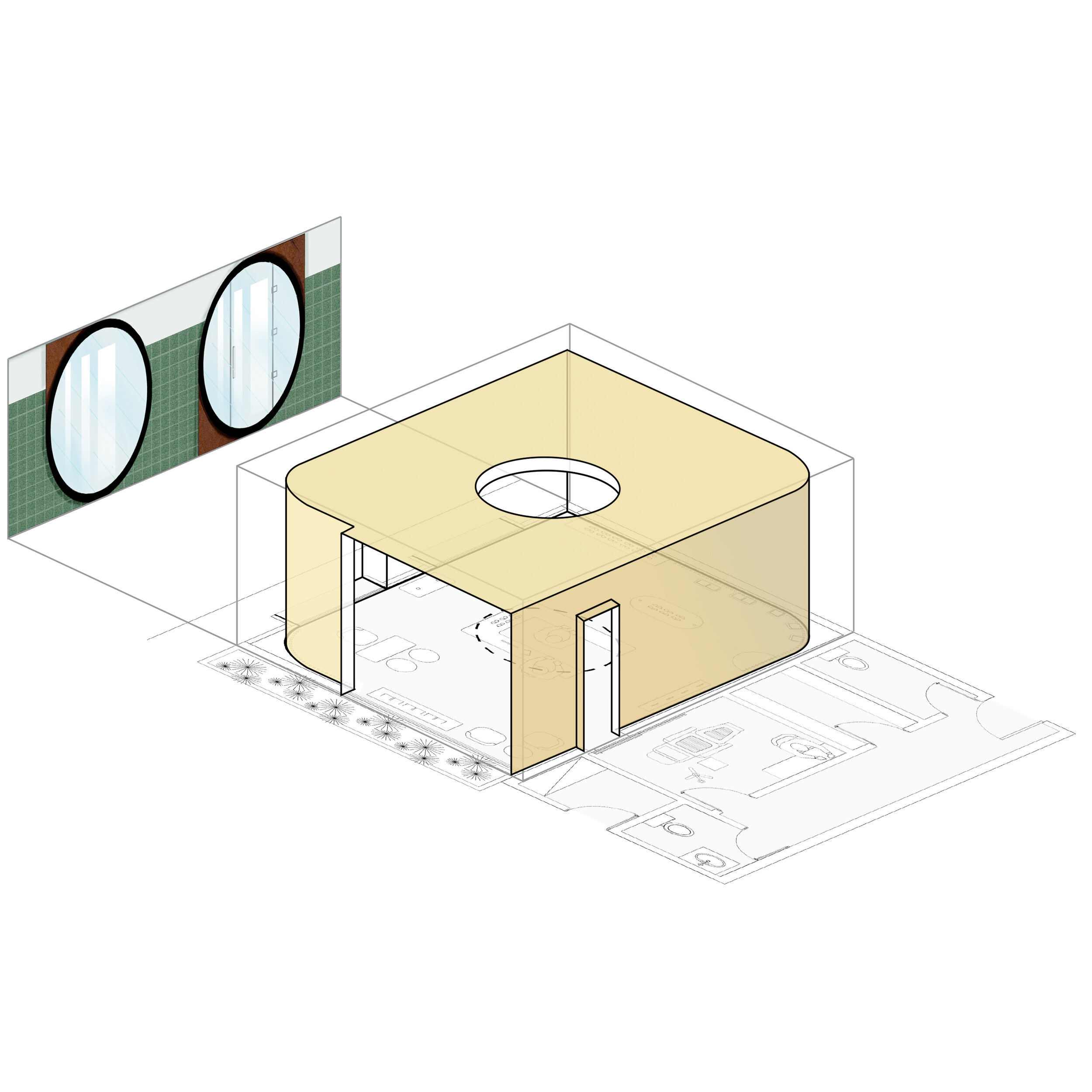 Okio Optometry