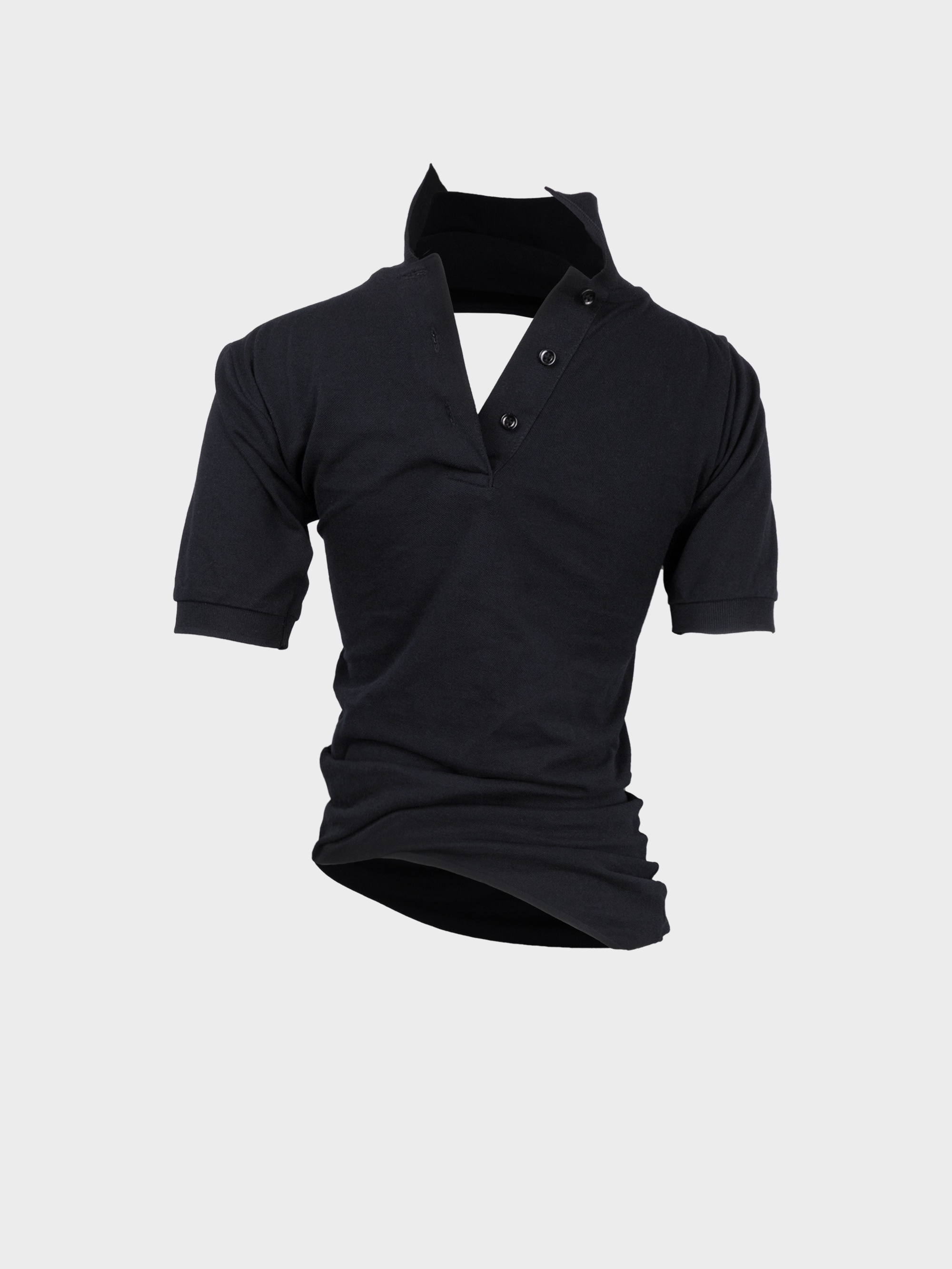 TWIST TEE_BLACK_BACK.png