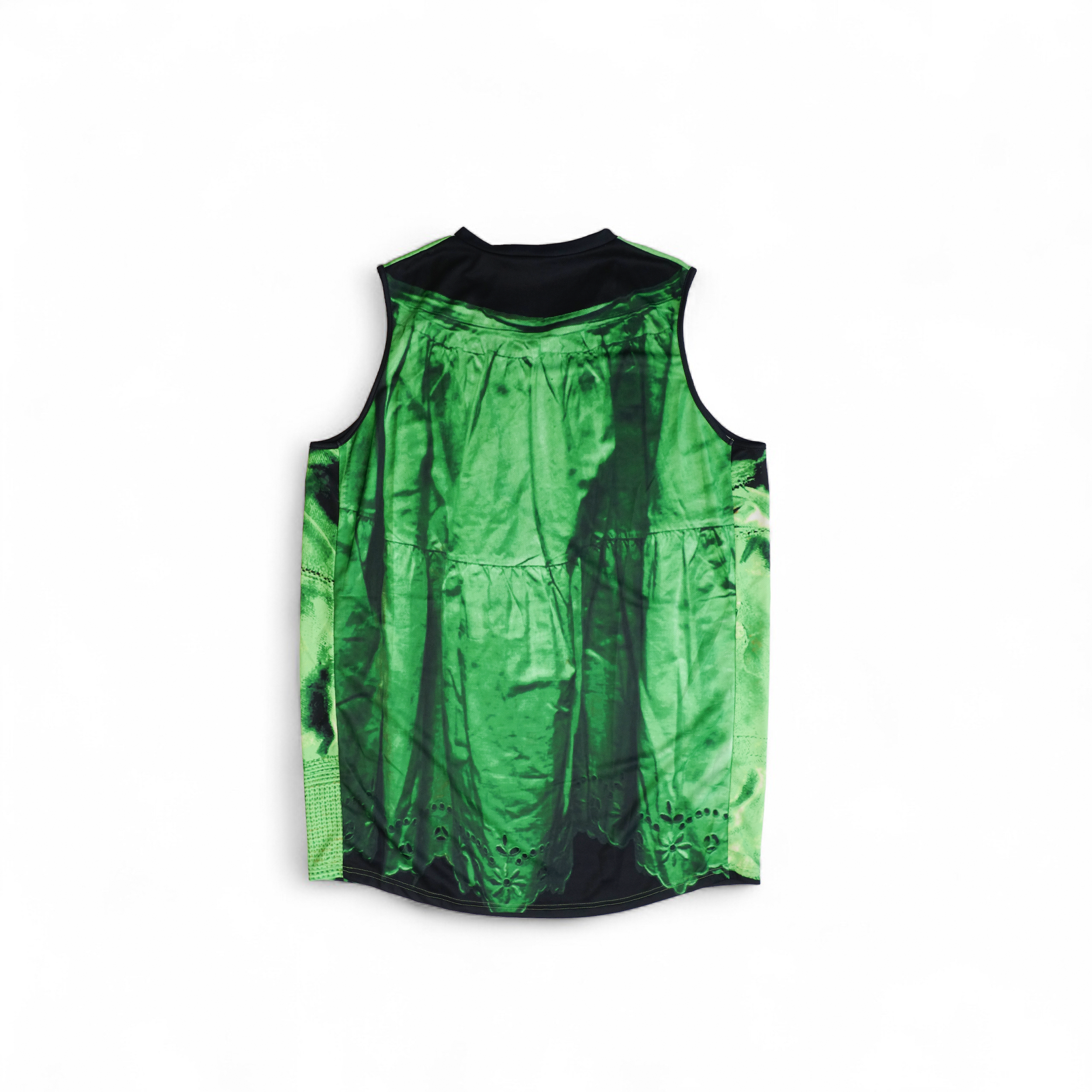 front_green_back.png