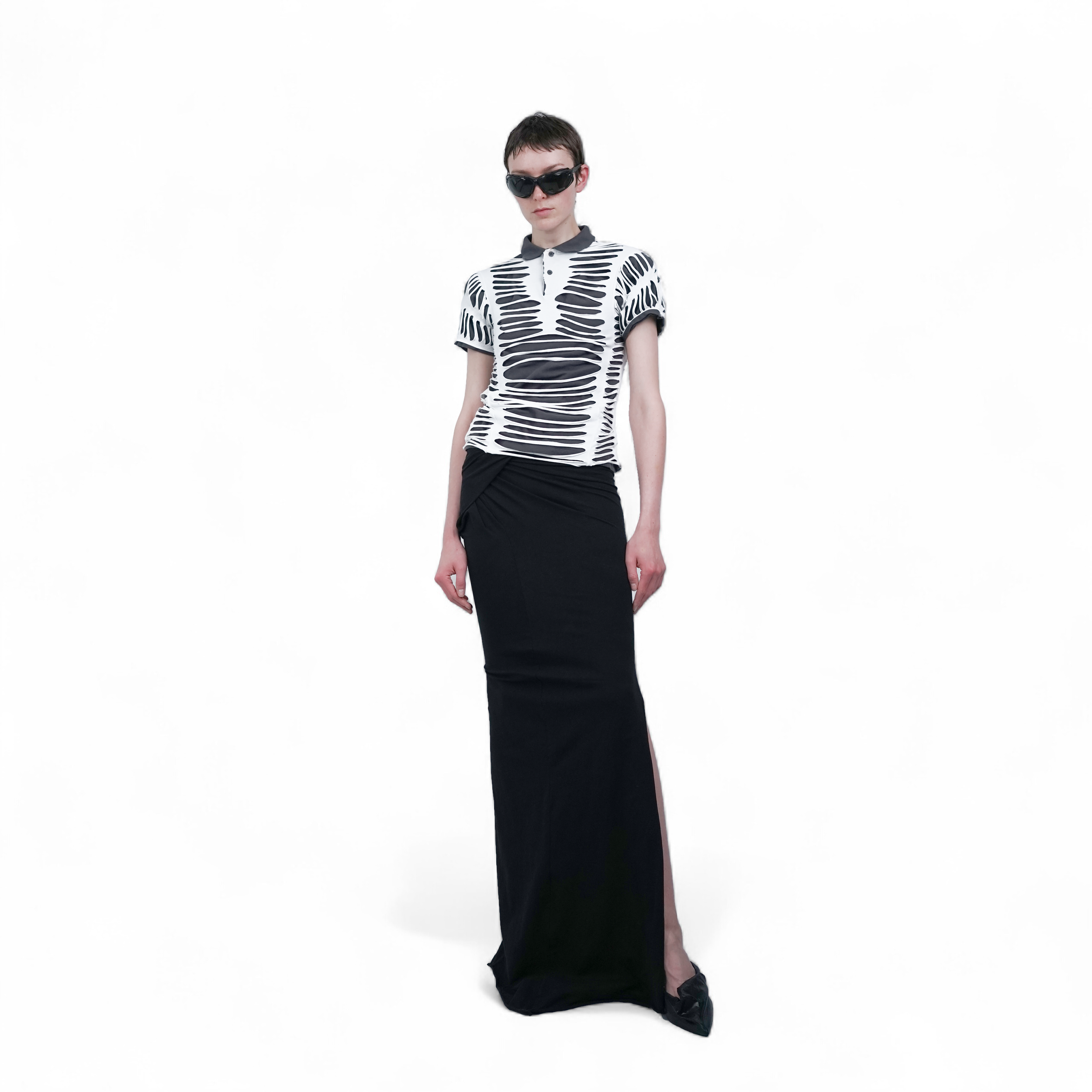 _SS23_MODEL_LOOK_.png