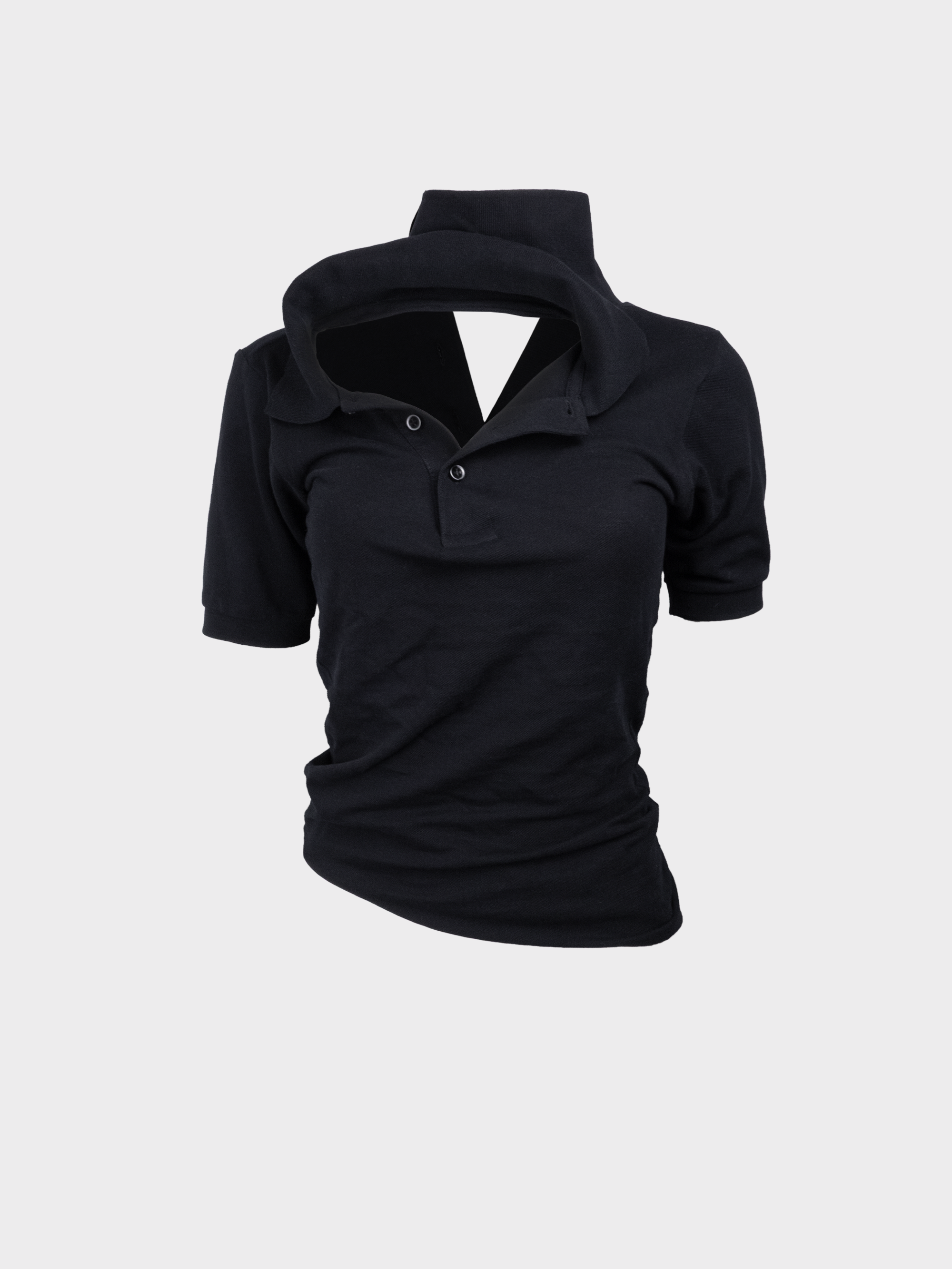 TWIST TEE_BLACK_FRONT.png