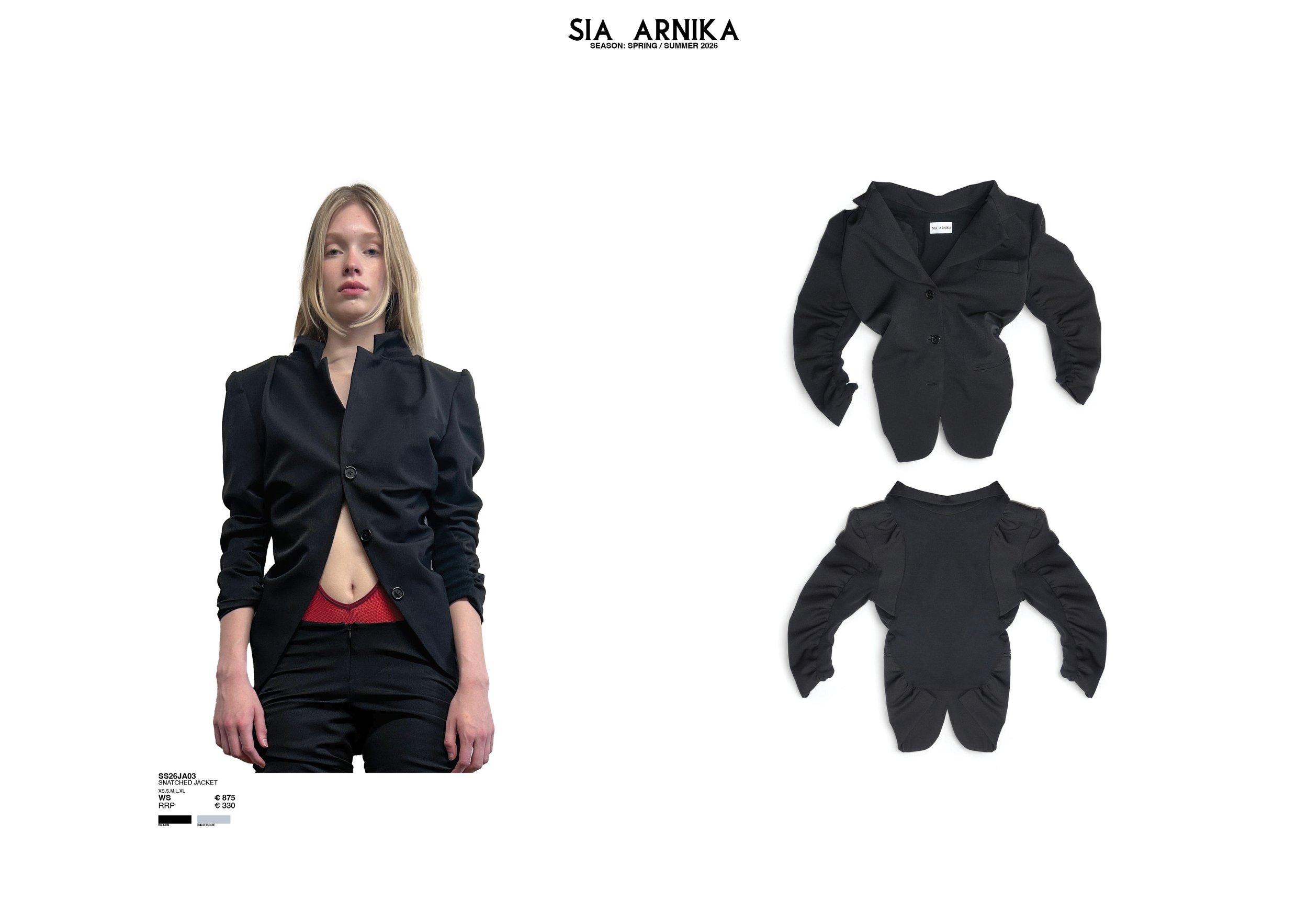 SS26_SIA ARNIKA_LINESHEET_013.jpg