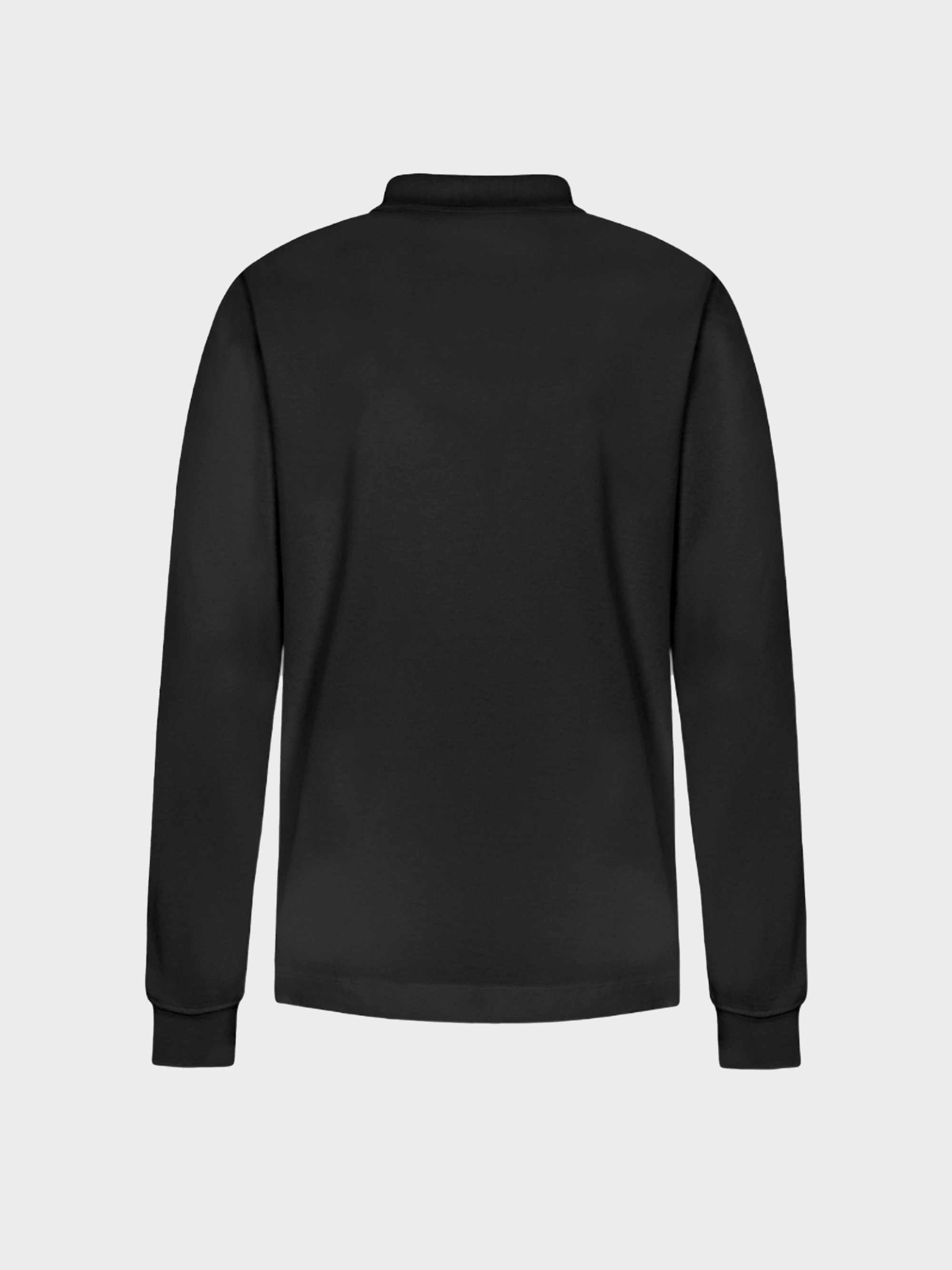 CREWSING POLO LONGSLEEVE_BACK.png