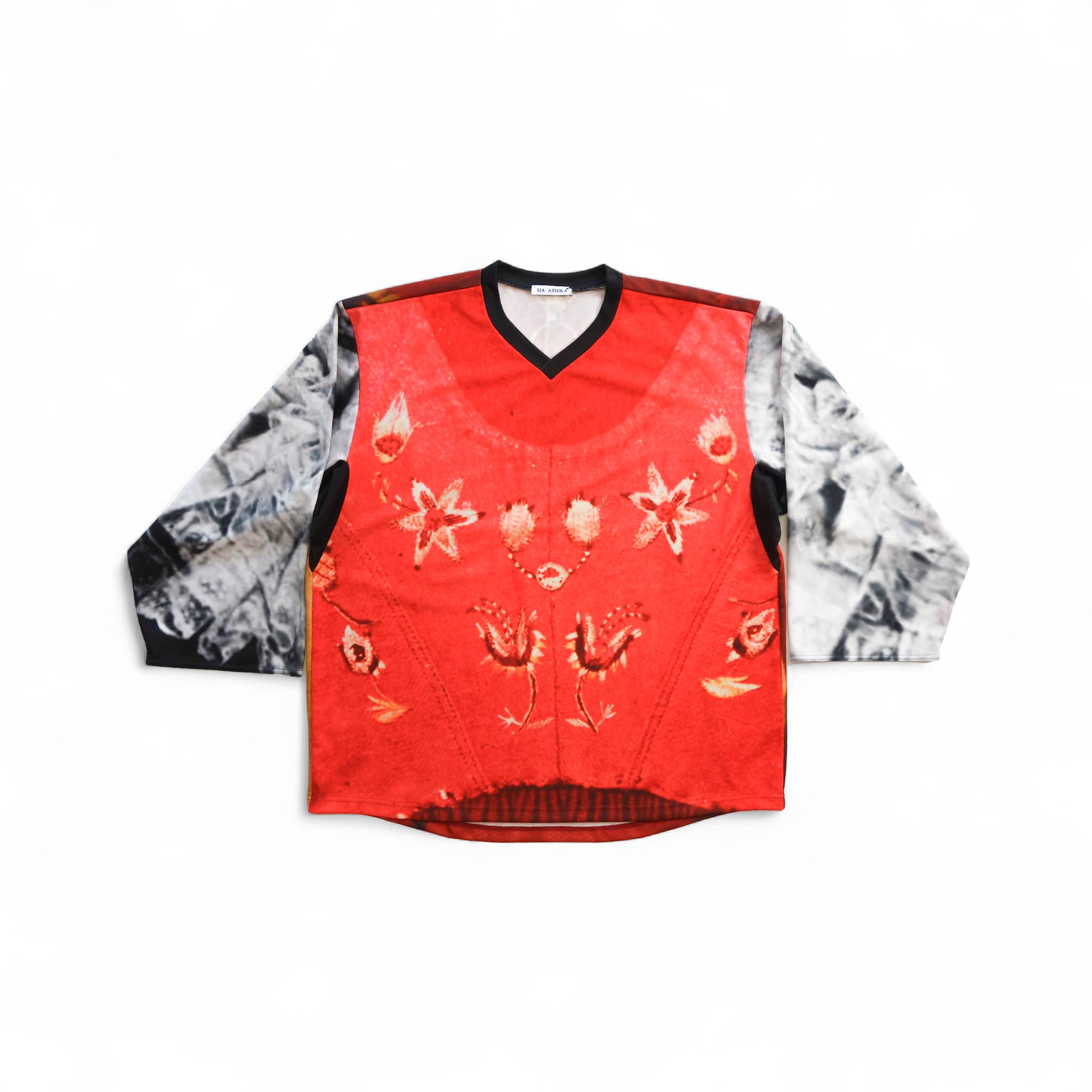 front_red.png