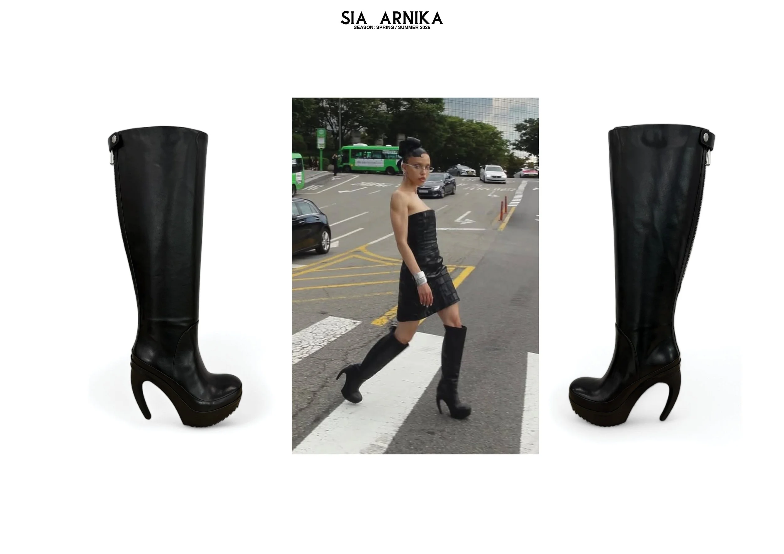 SS26_SIA ARNIKA_LINESHEET_0129.jpg