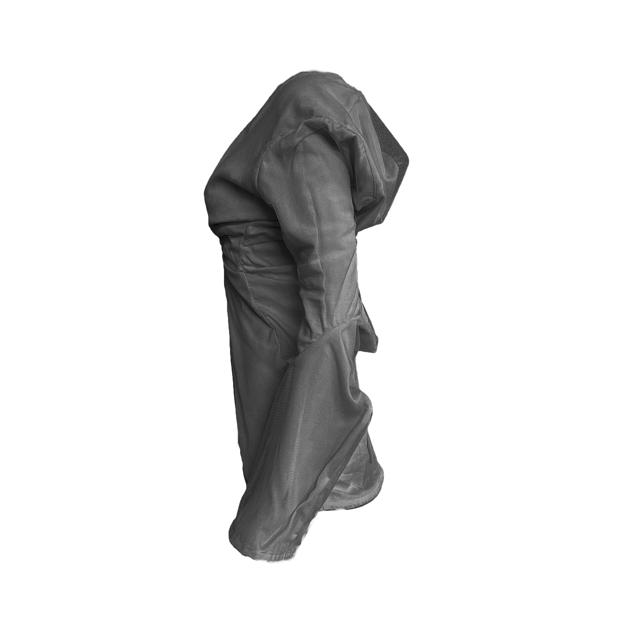 ST02B SHAPED DOUBLE LAYER SHIRT_SIDE.jpg