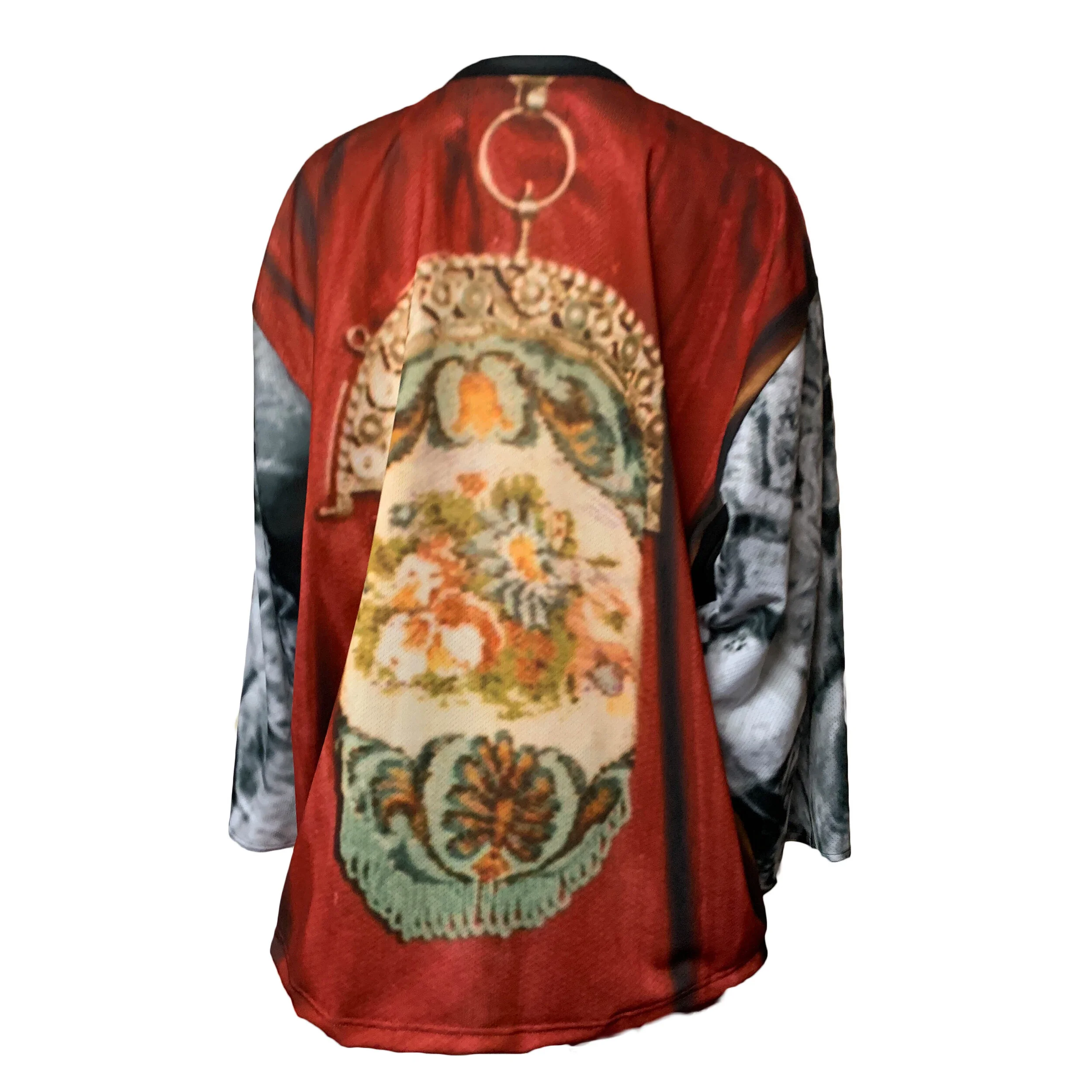 LS01OP HOCKEY SHIRT_BACK..jpg