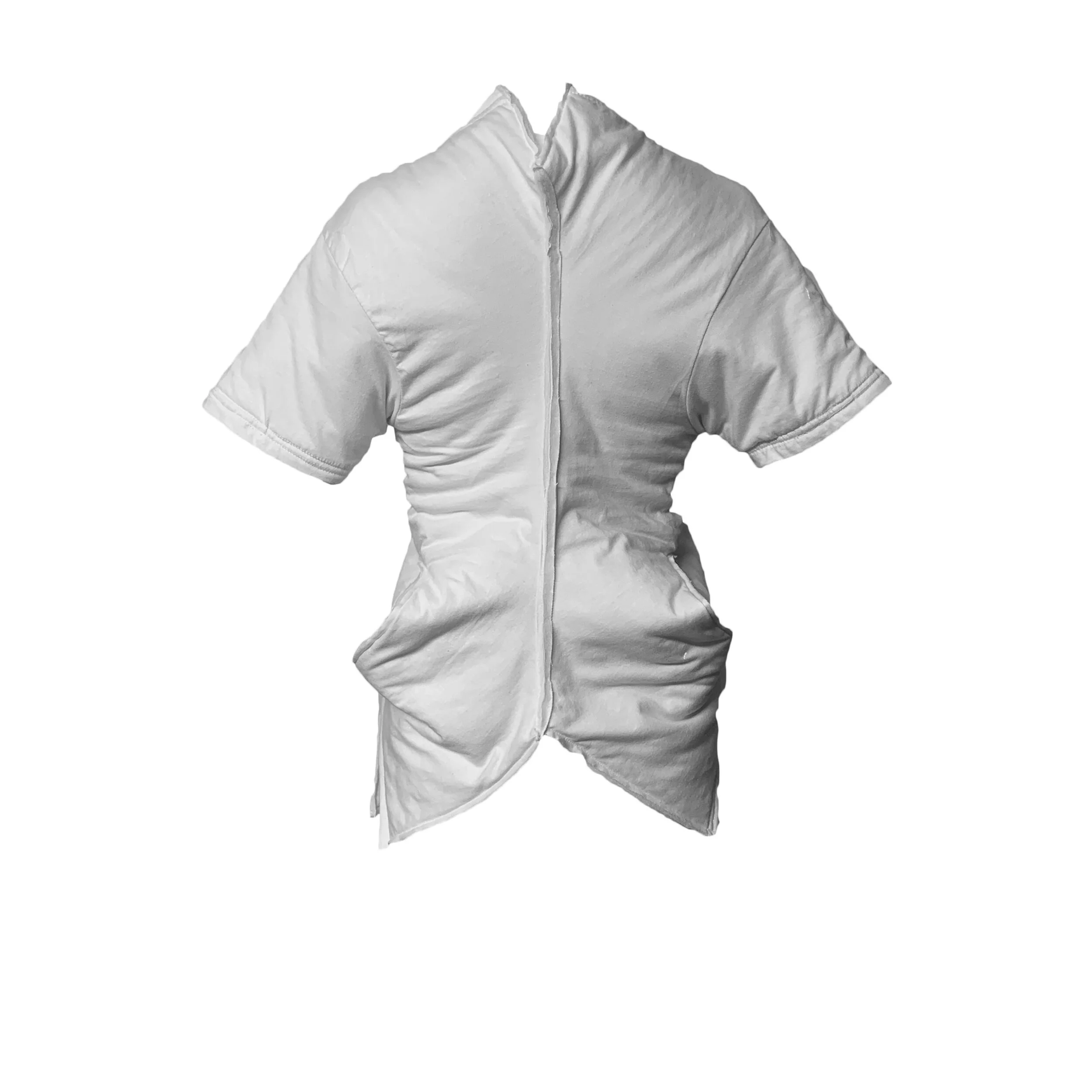 TO02W_PADDED SHAPED TEE_back.jpg