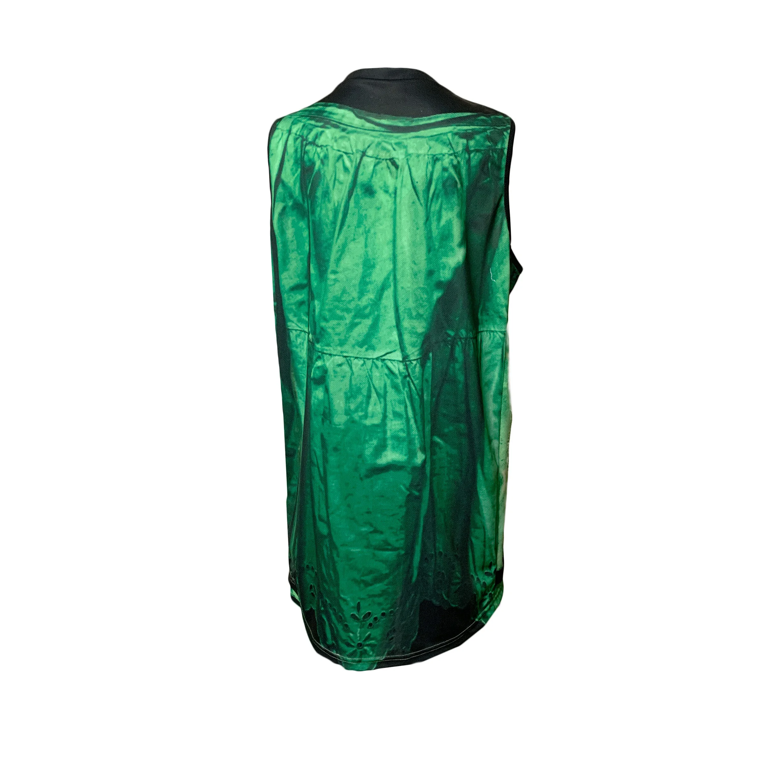 TO01GRP BASKETBALL SHIRT_back.jpg