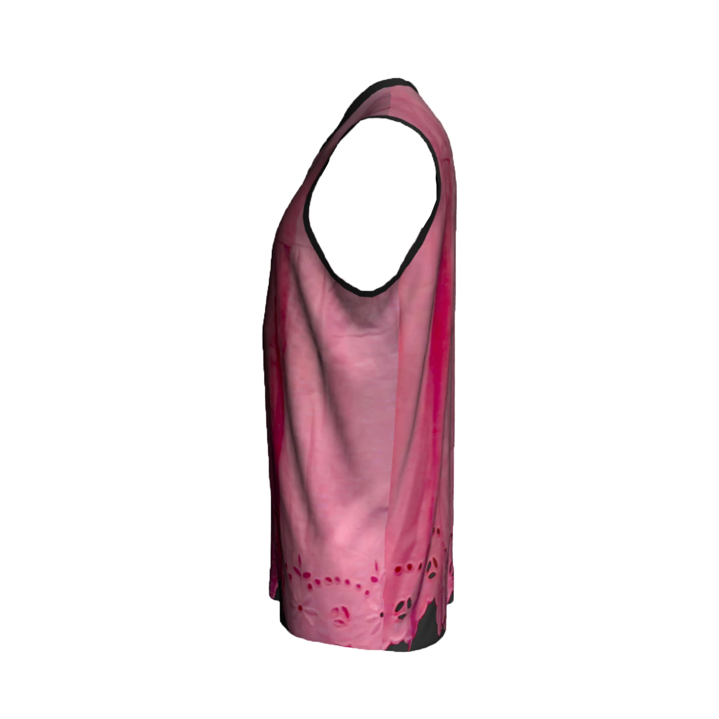 TO01PLP_BASKETBALL SHIRT_side.jpg