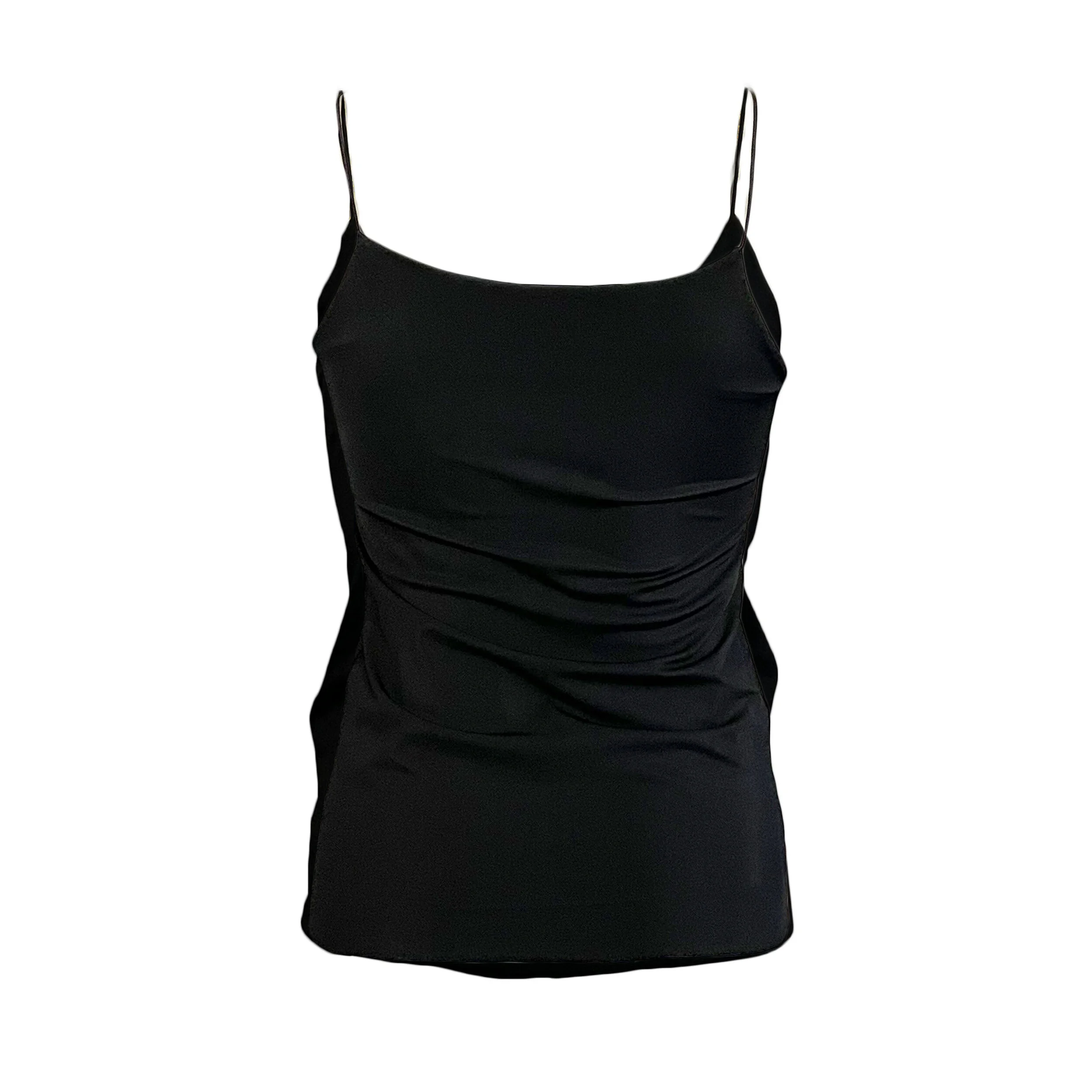 TO0B_STRAP TOP_back.jpg