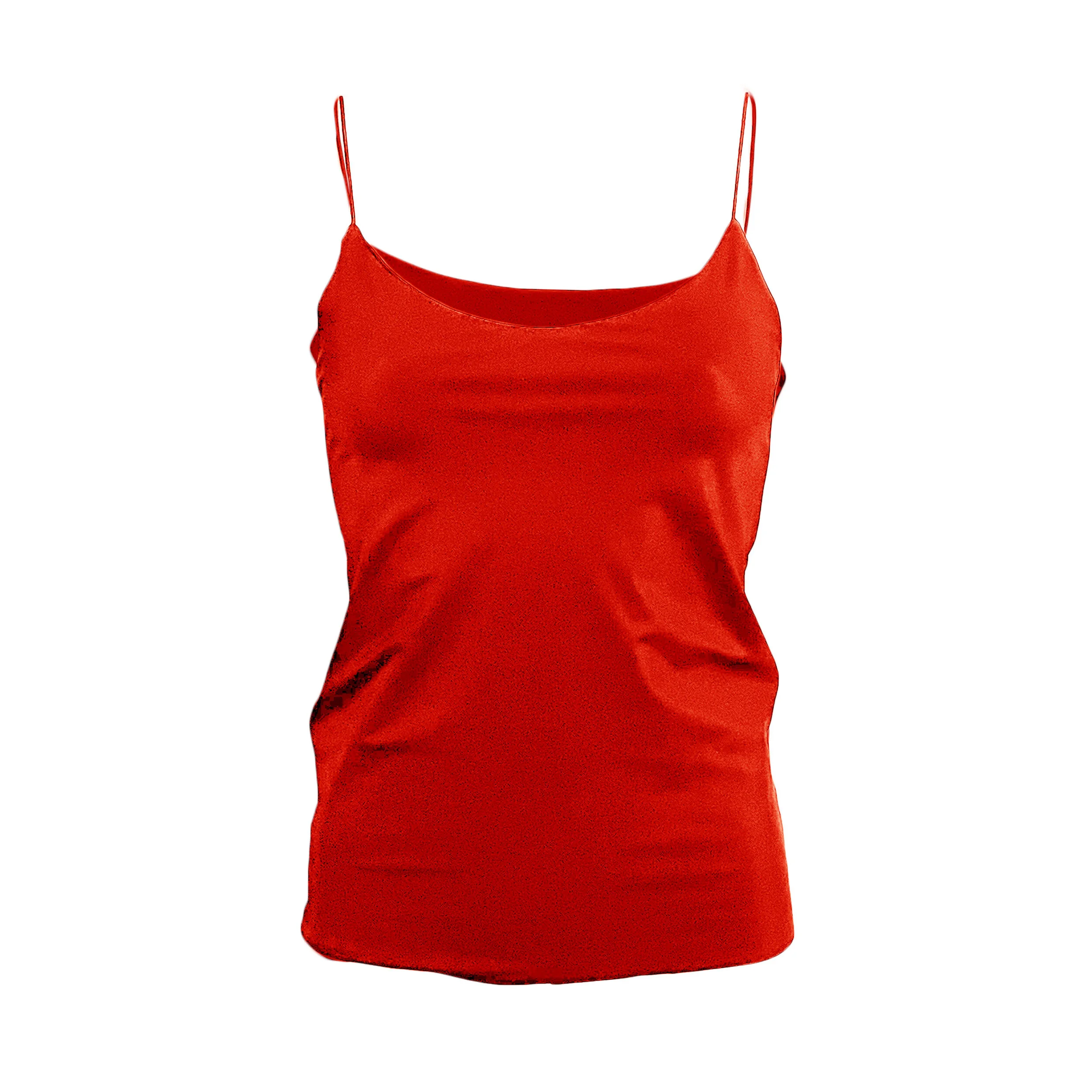TO0R_STRAP TOP_front.jpg