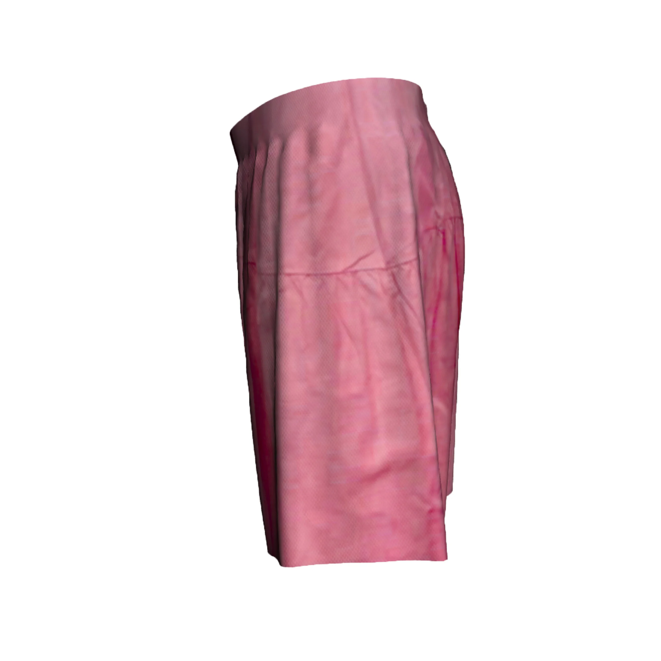 SH01PLP_BASKETBALL SHORTS_SIDE.jpg