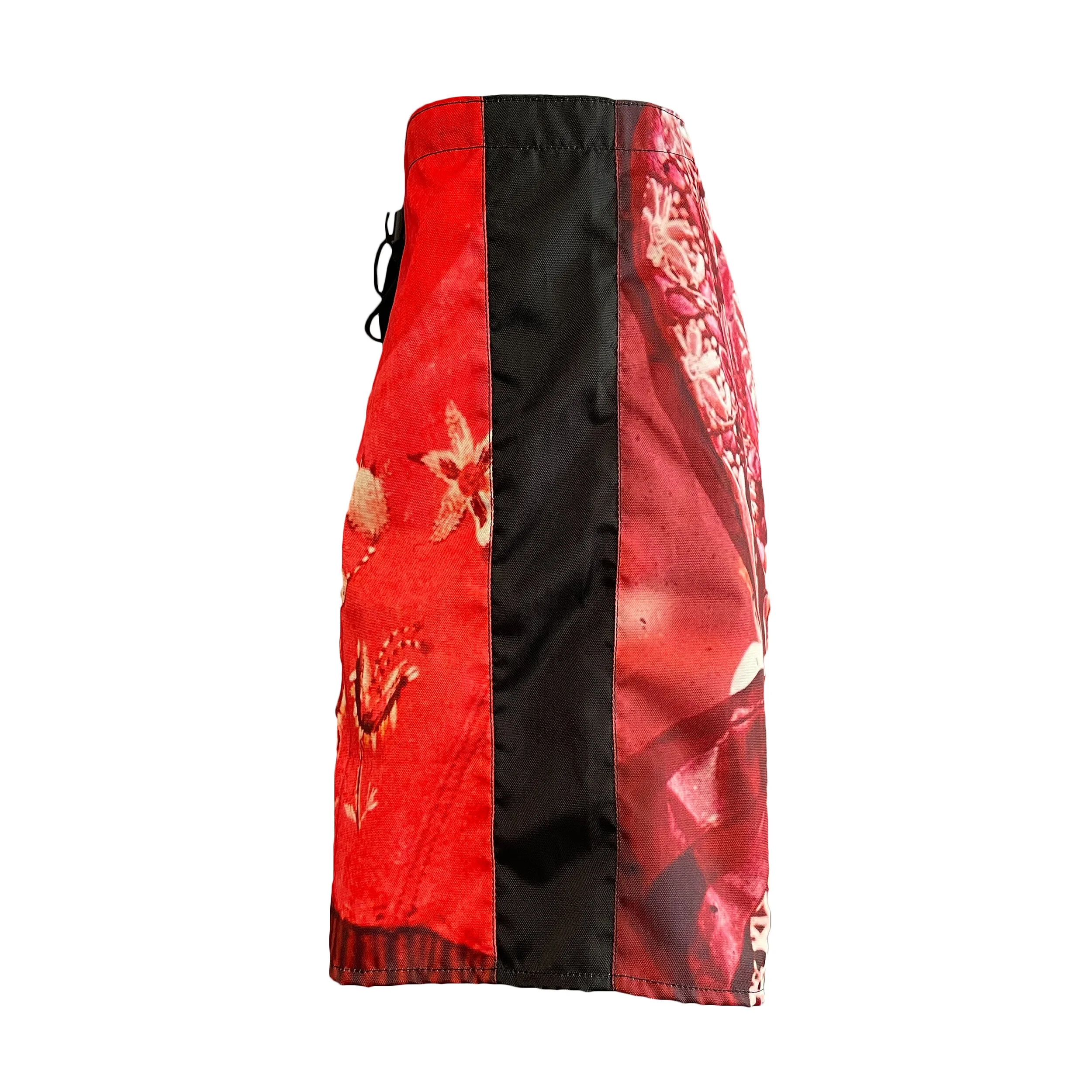 SH02OP HOCKEY SHORTS_side.jpg