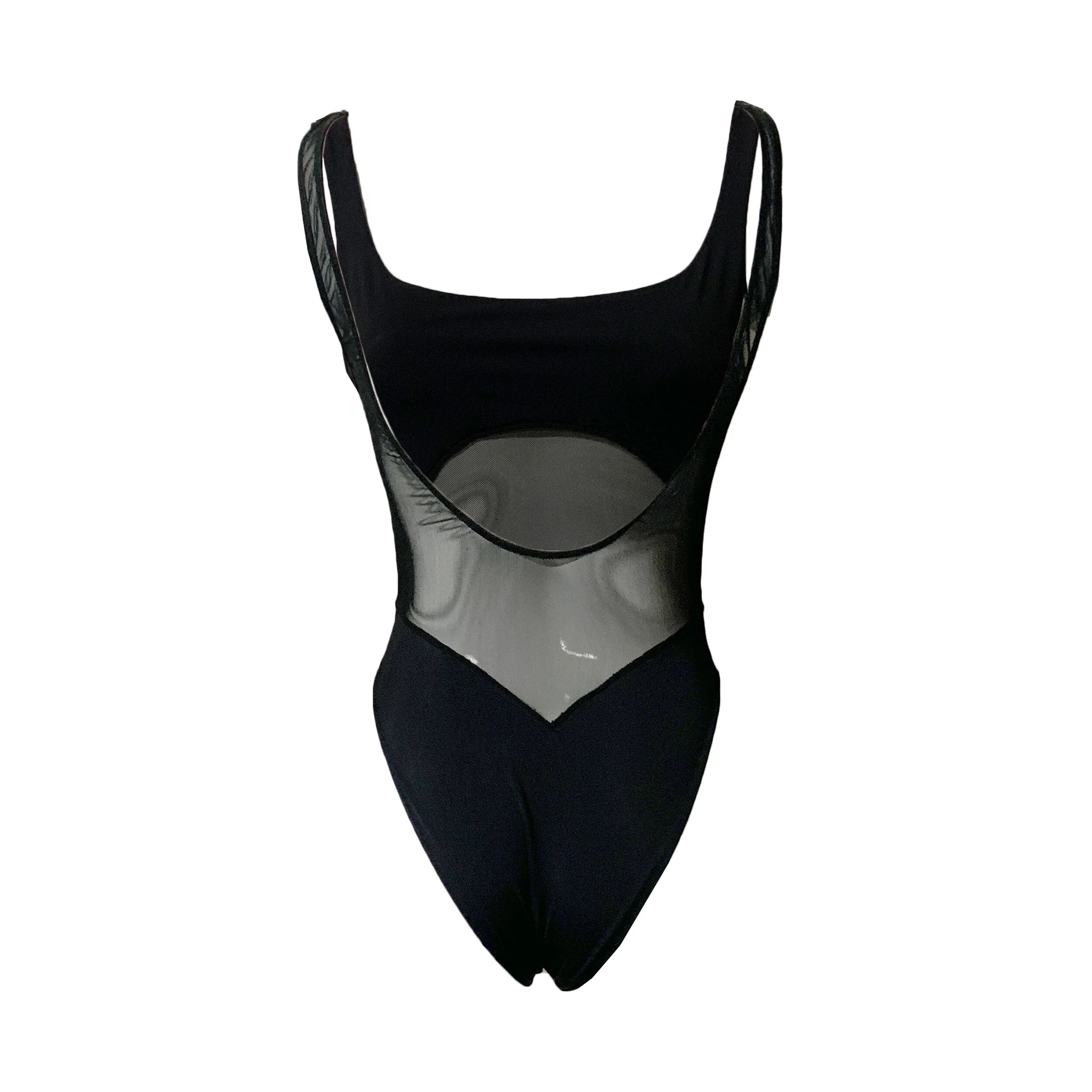 BA01B  MESH INSERT BATHING SUIT_back.jpg